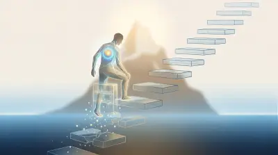 رف عصامي: دروس في القيادة التكيفية من قصة رمزية عن الصعود والسقوط
