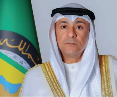 أمين الخليجي: الشباب ركيزة بناء مستقبل دول المجلس