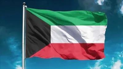 الكويت تدين الاعتداءات الإيرانية وتصفها بانتهاك صارخ لسيادتها