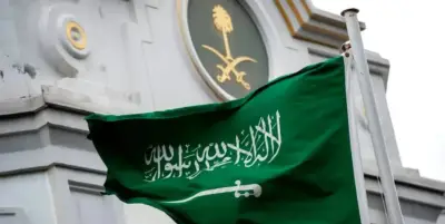 السعودية تحذر من تصعيد خطير جراء الهجمات الإيرانية المتكررة