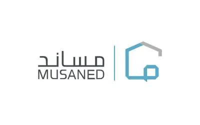 مساند توضح شرط الإبلاغ عن هروب العمالة المنزلية