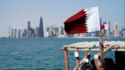 قطر تنفي إغلاق مجالها الجوي وتؤكد استمرار الرحلات