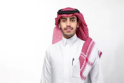 تعيين عبدالعزيز الهاجري متحدثًا رسميًا لمركز مشاريع البنية التحتية بالرياض