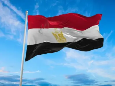 مصر تدعو أمريكا وإيران للتوصل لاتفاق لتجنب التصعيد بالمنطقة