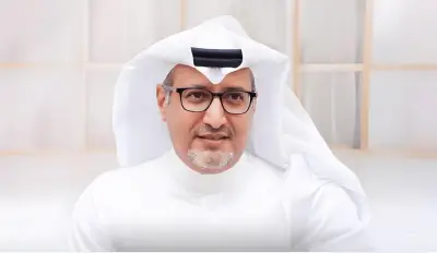 فجوة الاتصال بين الطب الرسمي والجماهير تخلق أبطالاً مضطهدين في الطب البديل