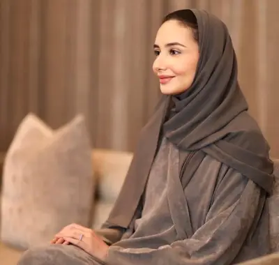 مؤسسة الأمير طلال الخيرية تطلق حملة أمومة لتمكين المرأة السعودية