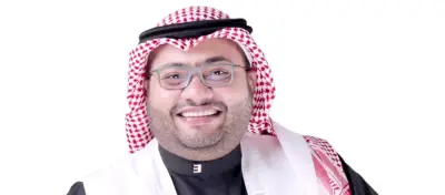 الرهيدي: مسرحية الشنطة منصة لتمكين المواهب الشابة وتعاون جديد مع القصبي