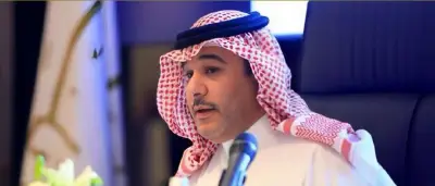 نادي الإبل يستحدث تصنيفات نخبة وبداوة في مهرجان الملك عبدالعزيز