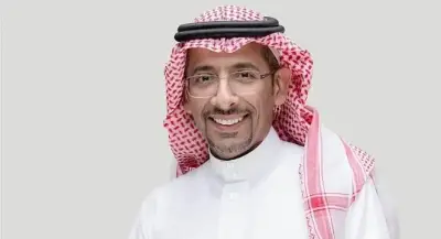 وزير الصناعة يبدأ زيارة رسمية لكازاخستان لتعزيز التعاون التعديني