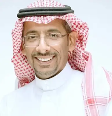 وزير الصناعة يزور كازاخستان لتعزيز التعاون في التعدين والصناعة
