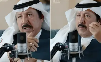 بن سيار يكشف ردة فعل ورثة رفضوا نصيب أسرته في أرض بأبحر بجدة