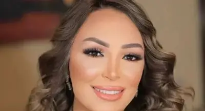 لغز غامض يحيط بالأنفاس الأخيرة للفنانة سهام جلال