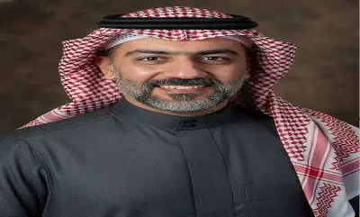 سيادة البنية التحتية للذكاء الاصطناعي: لحظة مفصلية للتحول الاستراتيجي