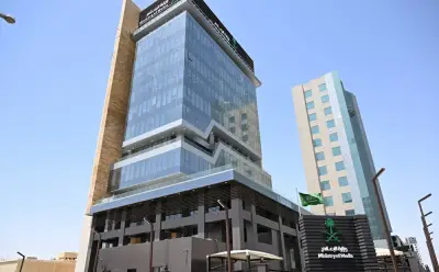 فتح التسجيل في «قادة الإعلام» لتأهيل الكوادر في بريطانيا وفرنسا