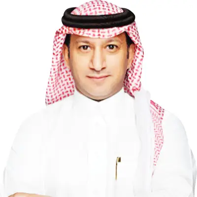 الموهبة والتعليم المستمر: طريق التميز والنجاح في عالم متغير