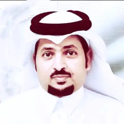 الاختبارات النهائية.. مسؤولية مشتركة وأدوار تكاملية لنجاح الطلاب