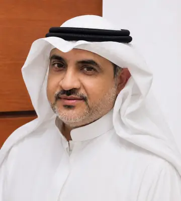 جامعة الملك خالد تمنح فيصل الأحمري دكتوراه في المناهج وطرق تدريس العلوم