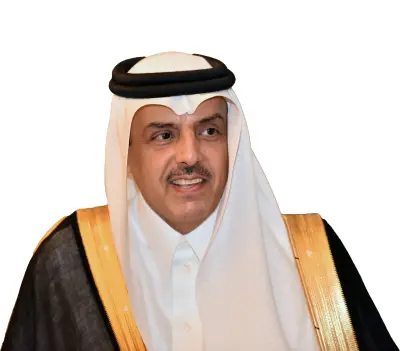 ندوة بجامعة الأمير سلطان تناقش إدارة الازدحام في الرياض بحلول مستدامة