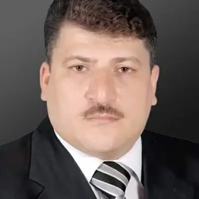 الجمادات.. حياة ومشاعر وإحساس في القرآن والسنة والعلم
