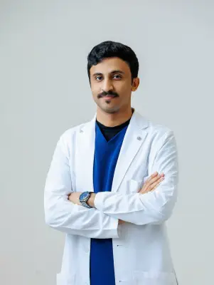 محمد مشهور ينال البكالوريوس في الطب والجراحة بتقدير ممتاز مع مرتبة الشرف