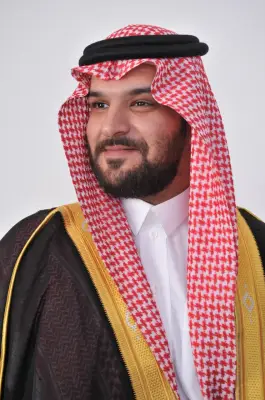اللص الرقمي: كيف يحيك المحتالون خيوطهم على ضحاياهم بلا ضجيج؟