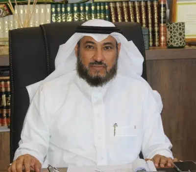 مستشار شرعي وقانوني: "نظام الطيبات" مخالف طبيًا وشرعًا وتحذير الصحة أنقذ المرضى