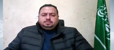 مشروع سلال الخير السعودي يخفف معاناة آلاف الأسر النازحة بغزة