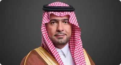 وزير الشؤون البلدية يزور الصين لتعزيز التعاون في الإسكان والبنية التحتية