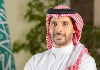 أمين عسير يكلف رؤساء جدد لـ8 بلديات لتعزيز الأداء المؤسسي