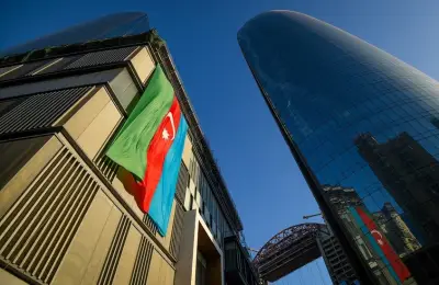 البرلمان الأذربيجاني يتهم فرنسا رسمياً بشن هجمات هجينة ضد باكو