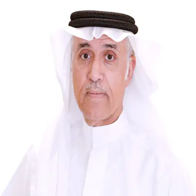 من مكة والمدينة إلى العالم: بناء صناعة سعودية للهدايا التذكارية