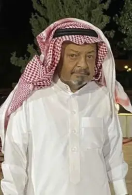 وفاة رجل الأعمال عبد الله الزايدي في الطائف عن 80 عاماً