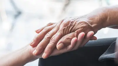 دعوات لحماية كبار السن من الإساءة في اليوم العالمي للتوعية