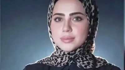 تحديات تواجه الأمهات المرضعات في العودة إلى العمل