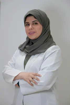 تحديات الشرى التلقائي المزمن وسبل السيطرة عليه في السعودية