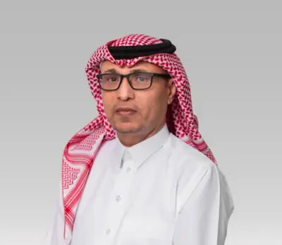تعازٍ لمدير صحة جازان في وفاة والده