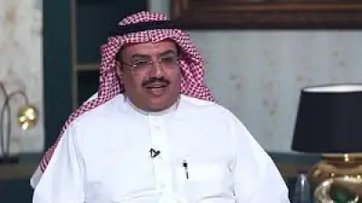 استشاري قلب يوضح لماذا الصيام الليلي أفضل من النهاري لتحاليل الدم