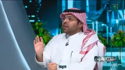 استشاري يحذر: الصامولي أسوأ خيار فطور ويسبب ارتفاع السكر