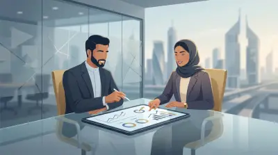 المراجعة المستمرة للأداء: ممارسة إدارية حديثة لرفع الكفاءة والتميز المؤسسي