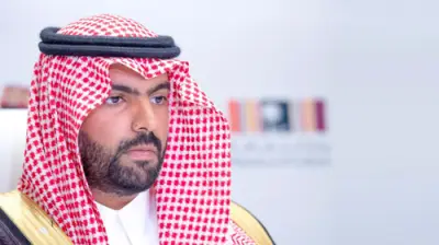 وزير الثقافة: تحويل الأرشيف الثقافي إلى مركز ذاكرة الثقافة نقلة نوعية في حفظ التراث