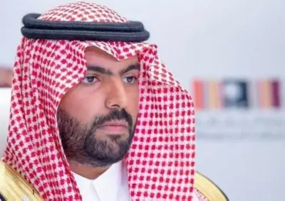 وزير الثقافة يشكر القيادة لتحويل الأرشيف إلى مركز ذاكرة الثقافة السعودية