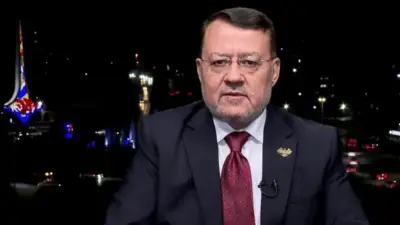 دمشق ترفض مقترحاً أمريكياً للتدخل في لبنان وتنتقد حزب الله