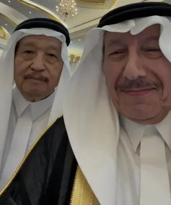 الفرق بين دعوة الزواج والفرح في تجربة شخصية