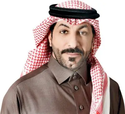توأمة المعرض الرقمي: ضرورة اقتصادية وفرصة استثمارية واعدة