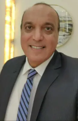 التحول الرقمي في القطاع الصحي السعودي ركيزة أساسية لتحقيق رؤية 2030