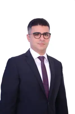 فادي منتش: تحول الأولويات الرقمية من السحابة إلى السيادة أولاً في 2026