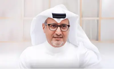ميركاتو الأطباء يتحول إلى حملات ترويجية والمريض يتفرج