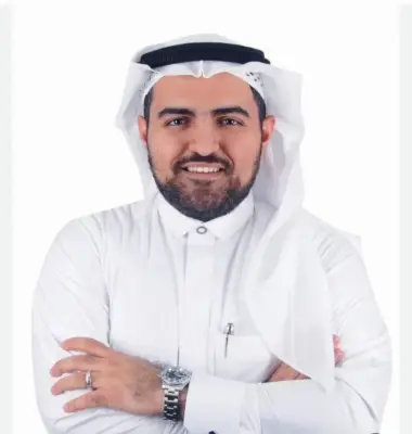 تحذيرات طبية من مخاطر أصباغ الطعام الصناعية على صحة الأطفال
