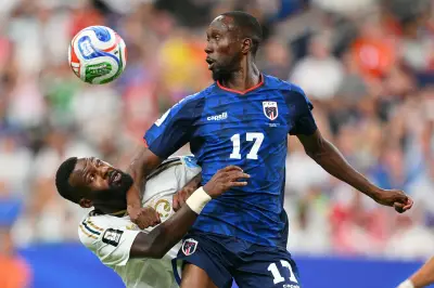 دونيس يعرب عن خيبة أمله بعد وداع المنتخب السعودي للبطولة