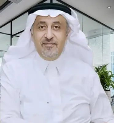 رحيل الدكتورة آمال شبكشي أيقونة طب النساء والولادة